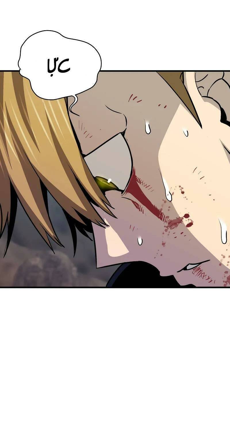Ta Trở Về Từ Địa Ngục Chapter 38 - 7