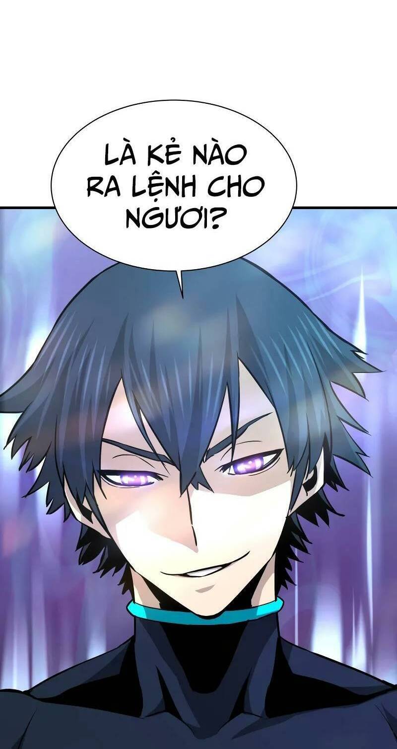 Ta Trở Về Từ Địa Ngục Chapter 38 - 8