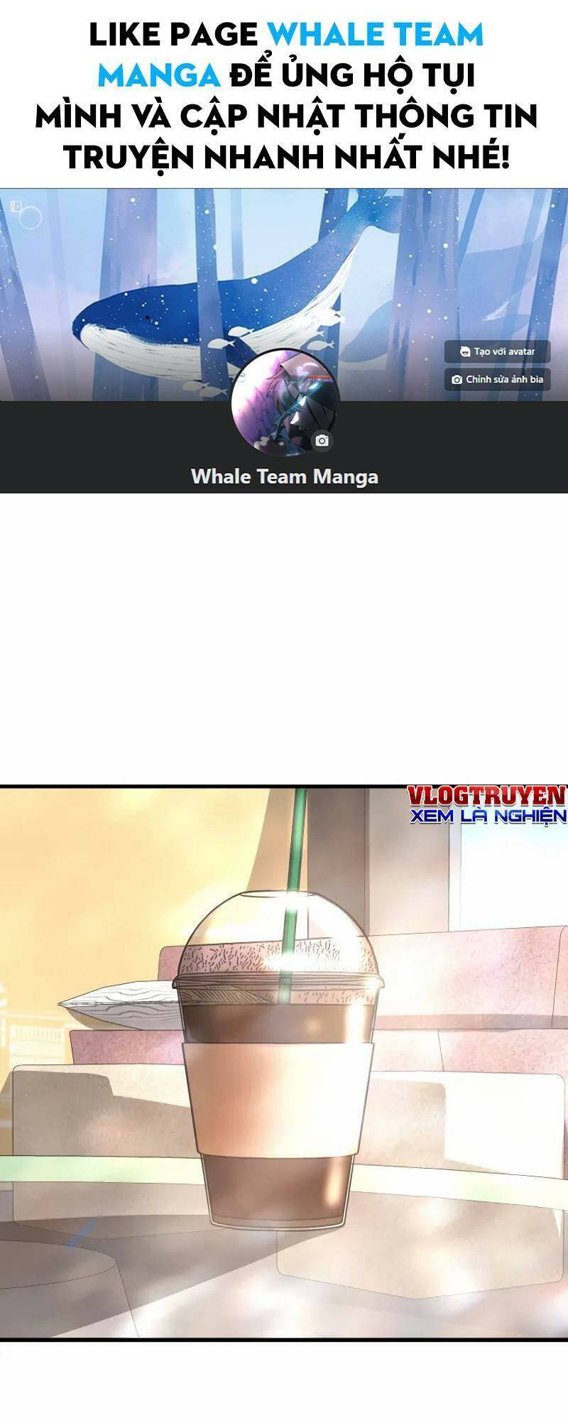 Ta Trở Về Từ Địa Ngục Chapter 39 - 1