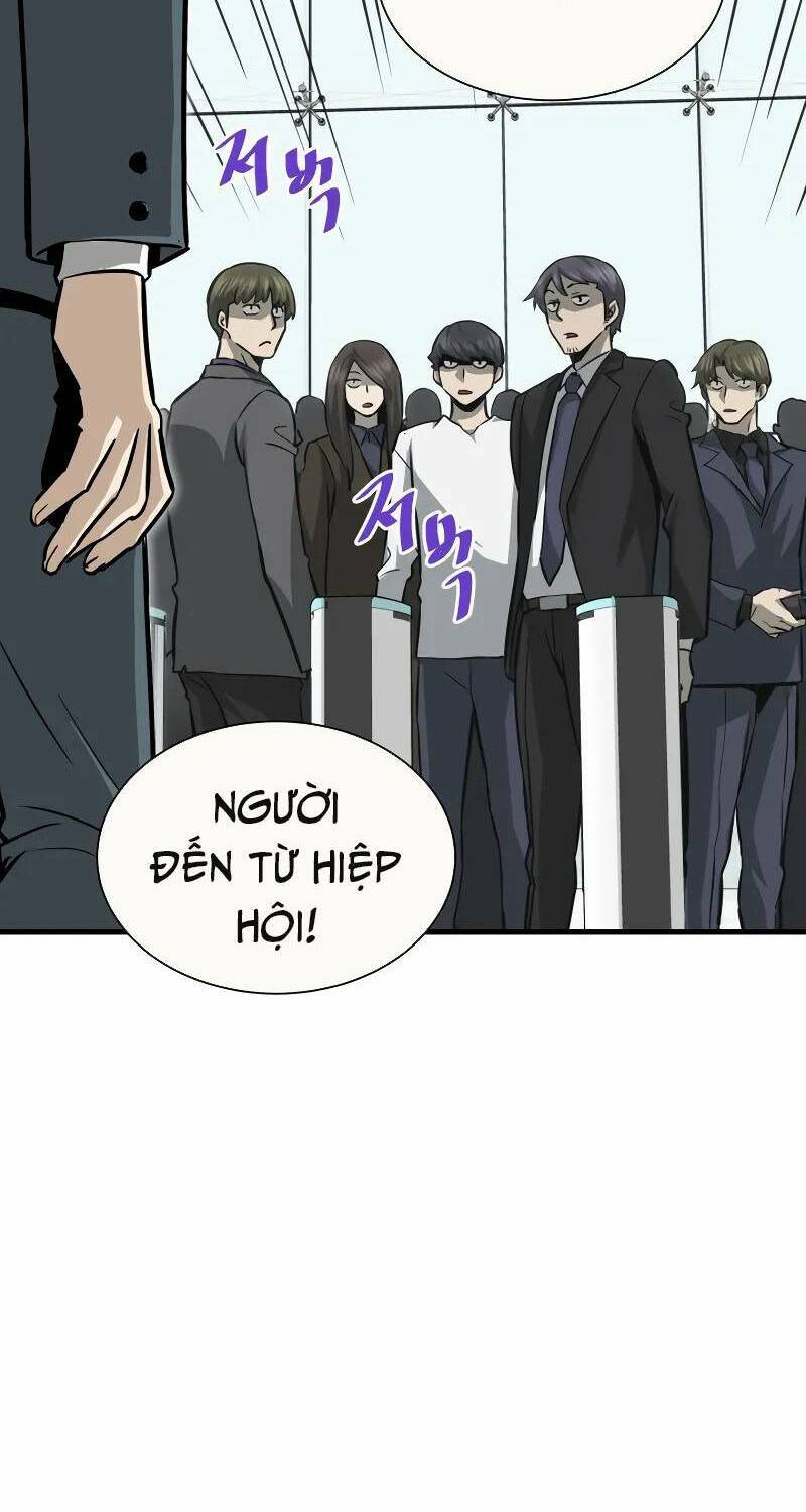 Ta Trở Về Từ Địa Ngục Chapter 39 - 16