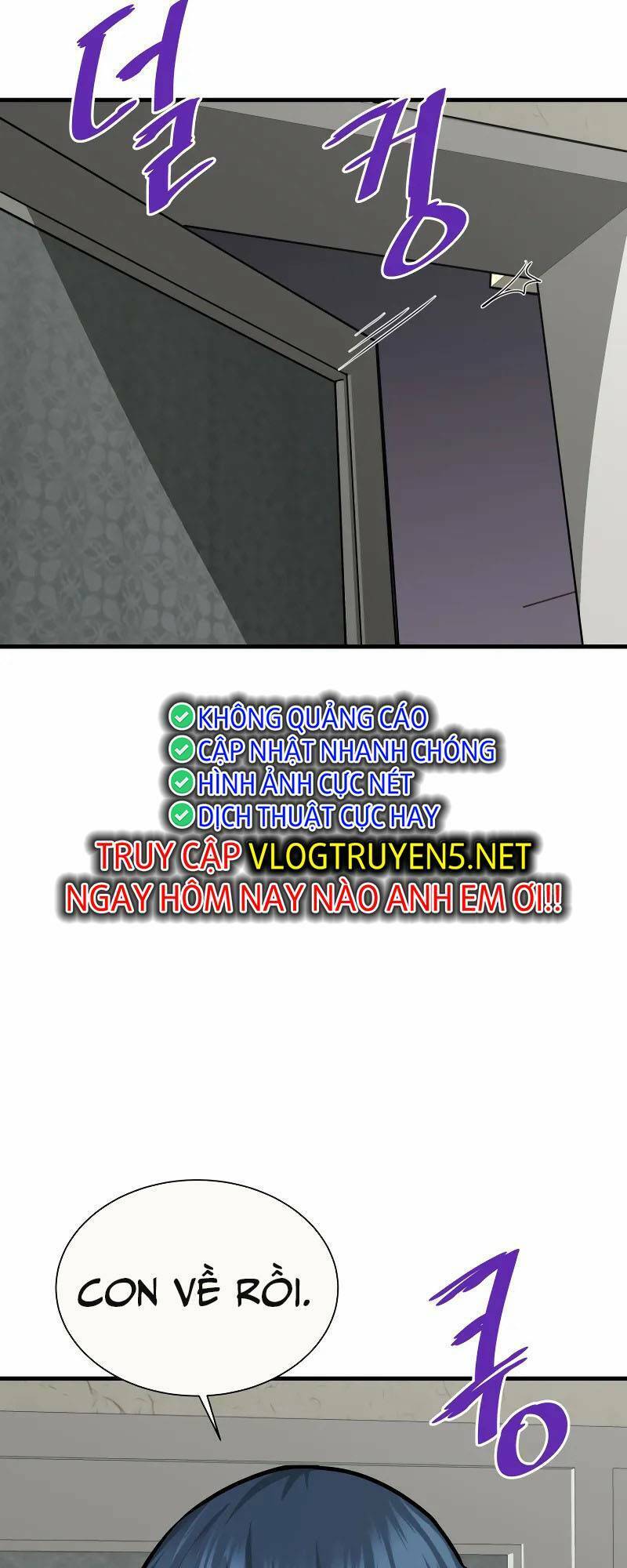 Ta Trở Về Từ Địa Ngục Chapter 39 - 43