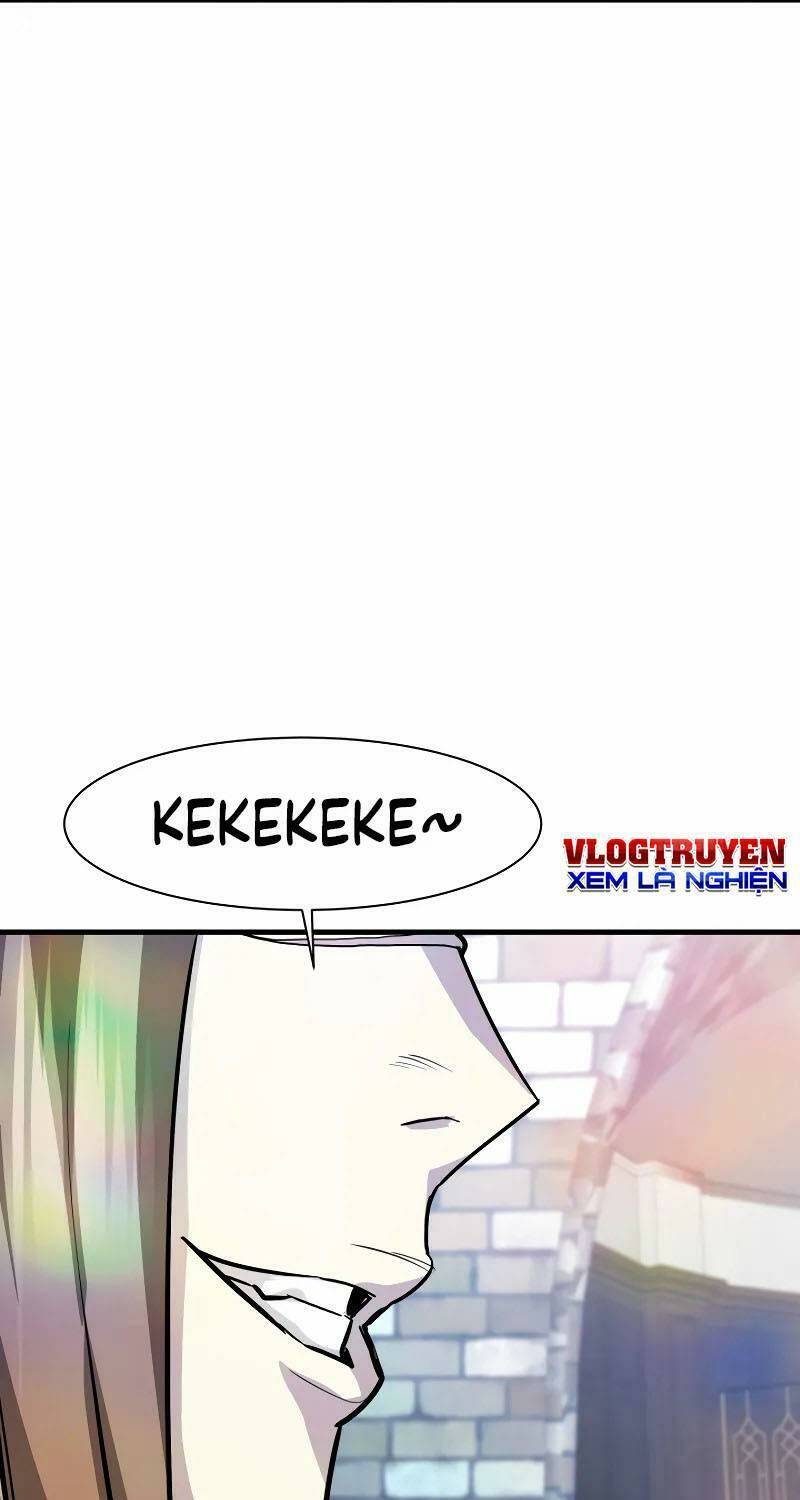 Ta Trở Về Từ Địa Ngục Chapter 39 - 54