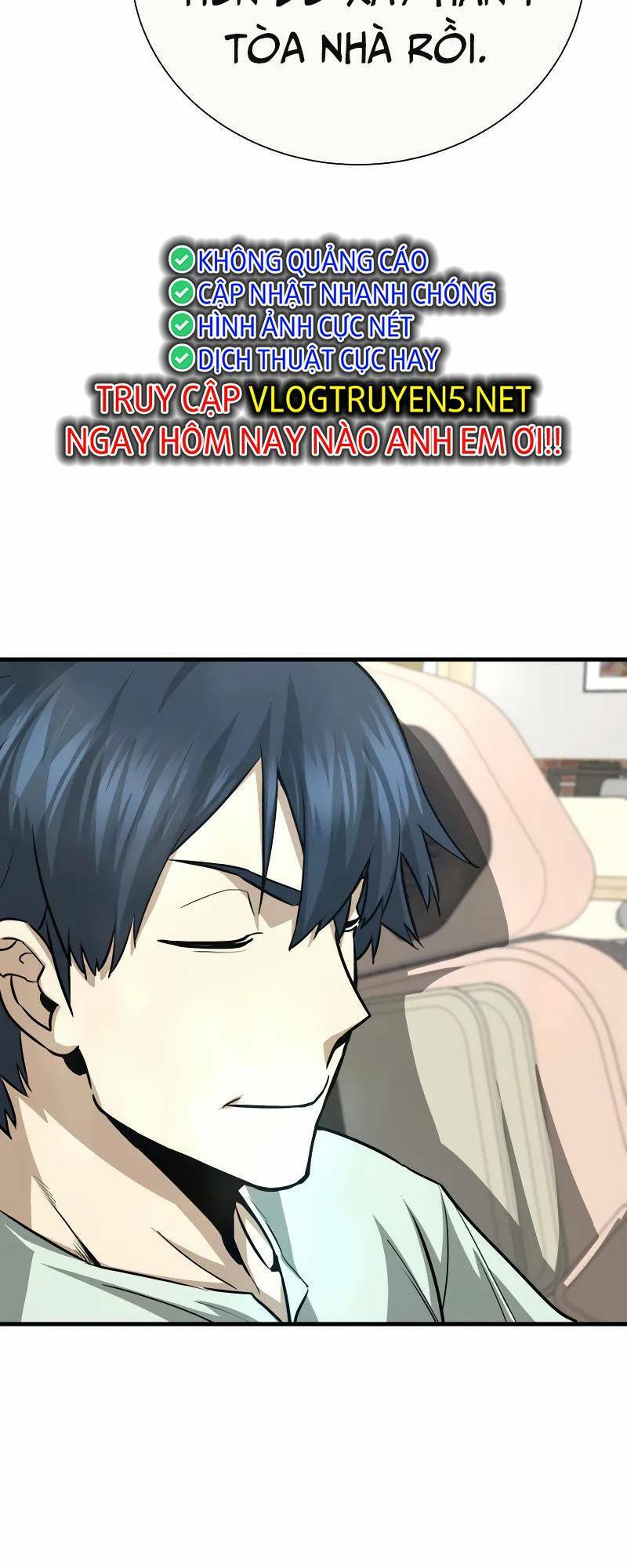 Ta Trở Về Từ Địa Ngục Chapter 39 - 10