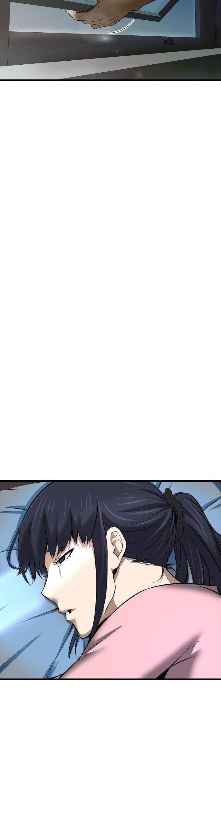 Ta Trở Về Từ Địa Ngục Chapter 4 - 23