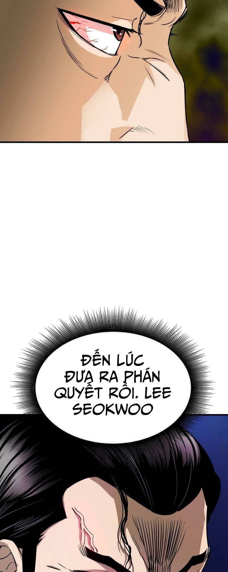 Ta Trở Về Từ Địa Ngục Chapter 40 - 5
