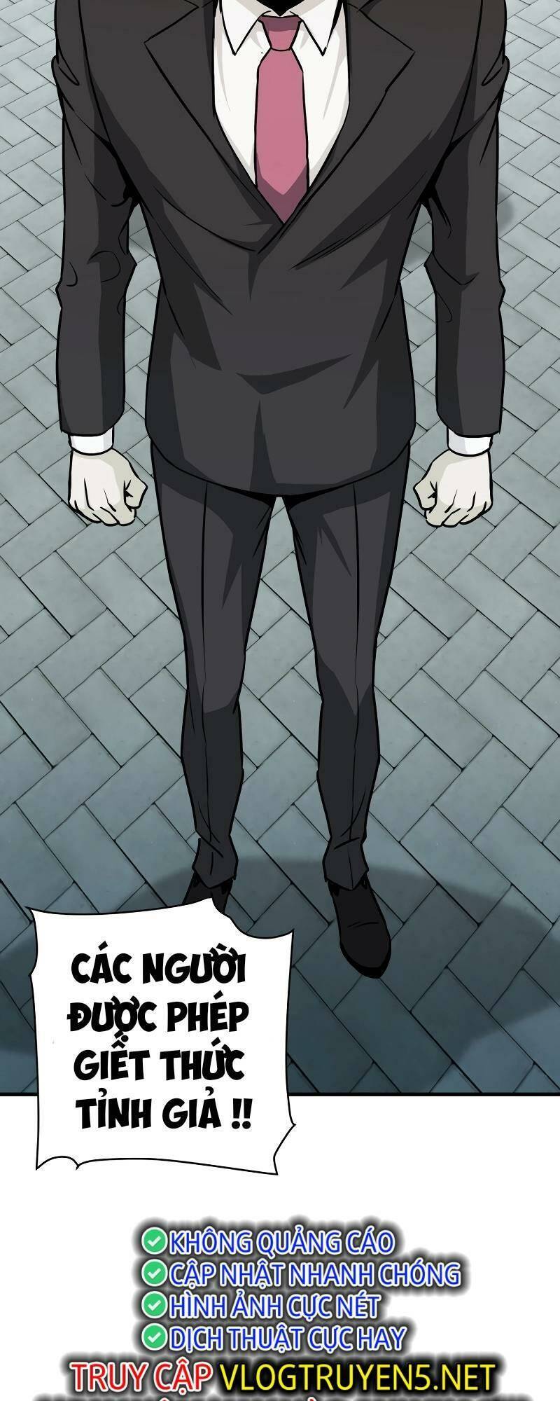 Ta Trở Về Từ Địa Ngục Chapter 40 - 66