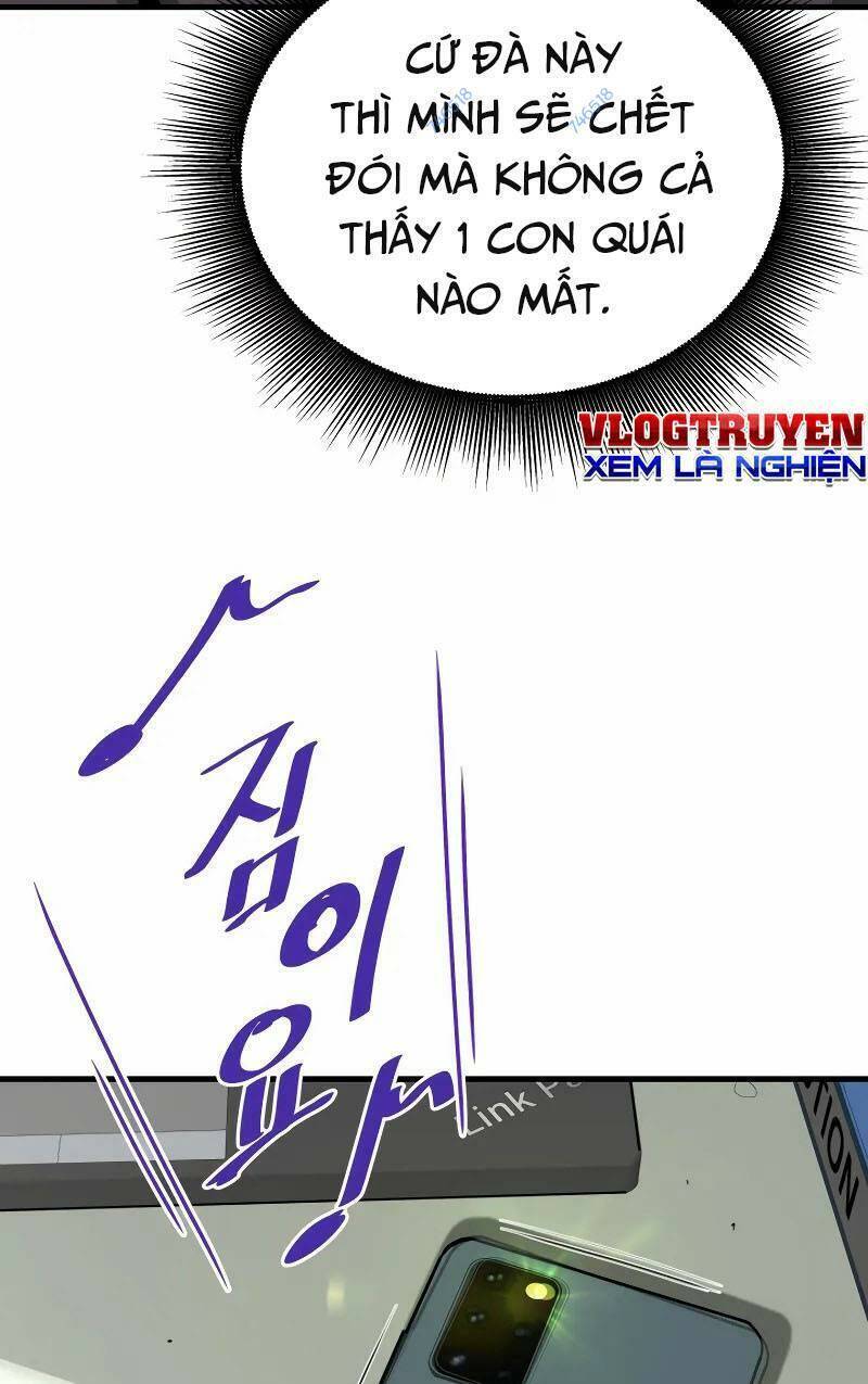 Ta Trở Về Từ Địa Ngục Chapter 41 - 23