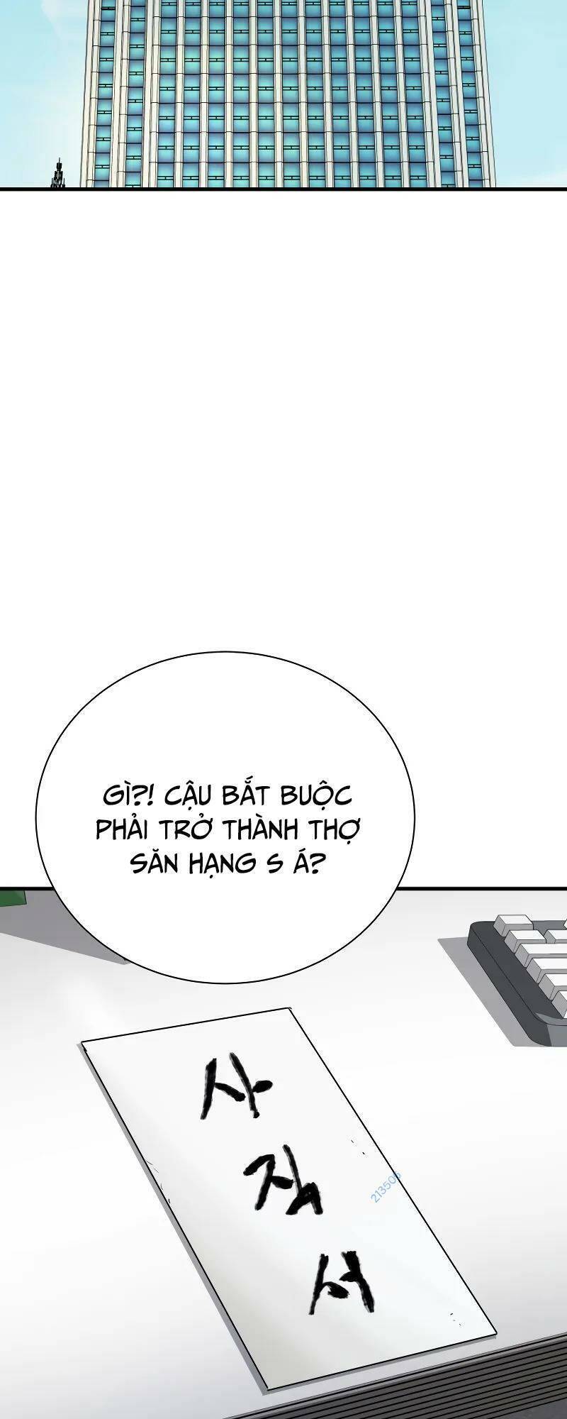 Ta Trở Về Từ Địa Ngục Chapter 43 - 21