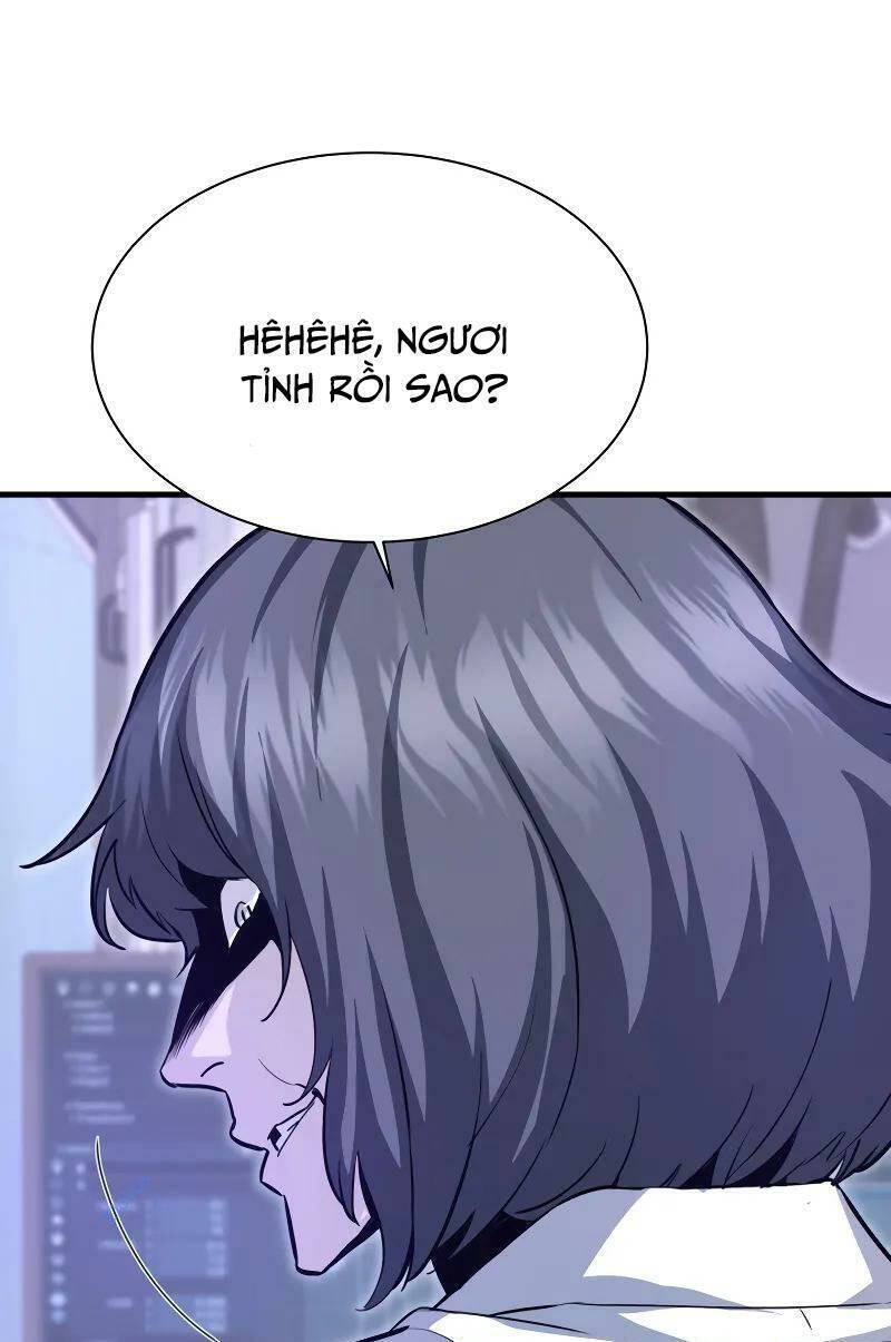 Ta Trở Về Từ Địa Ngục Chapter 43 - 7