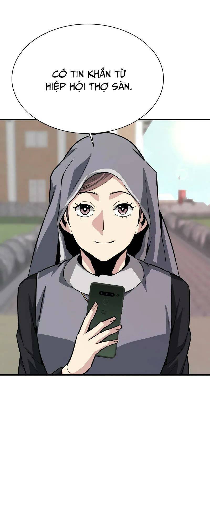 Ta Trở Về Từ Địa Ngục Chapter 43 - 68