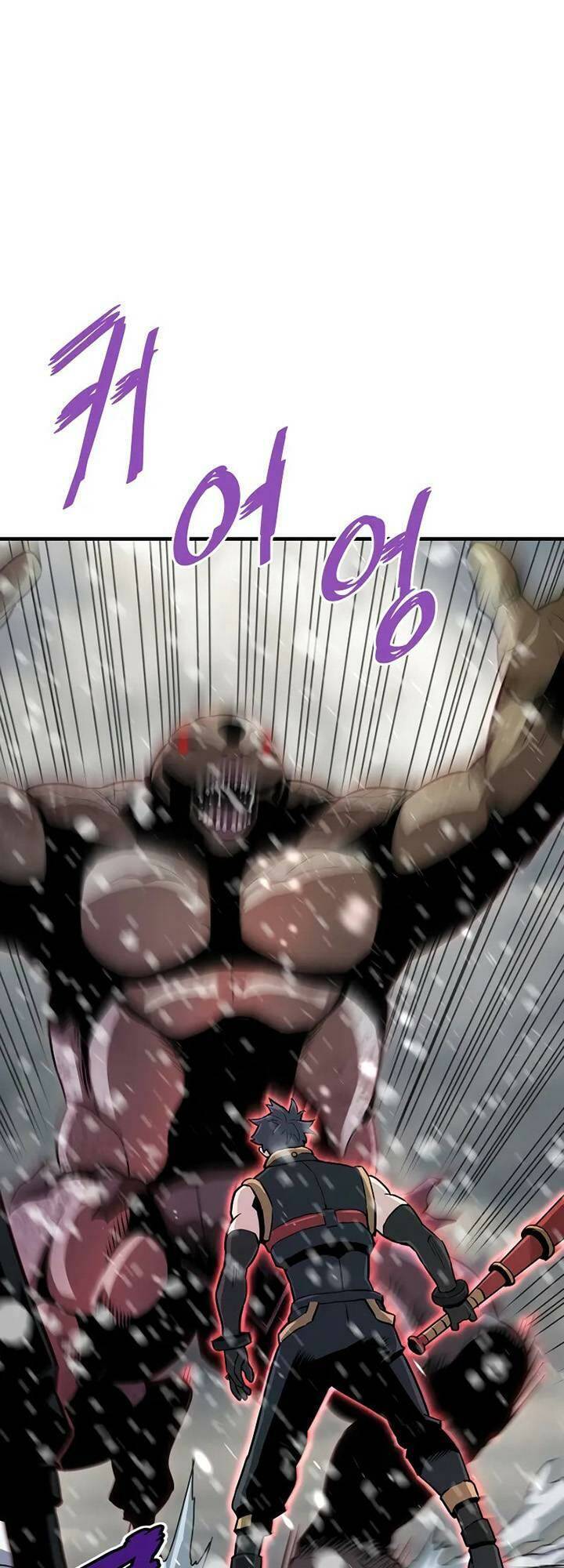 Ta Trở Về Từ Địa Ngục Chapter 45 - 3
