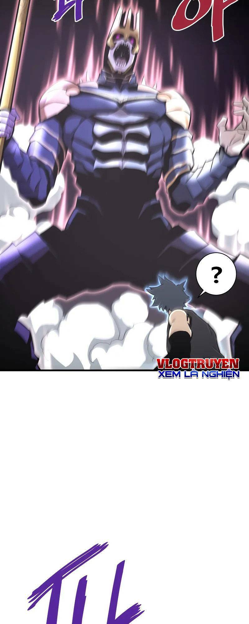 Ta Trở Về Từ Địa Ngục Chapter 46 - 13