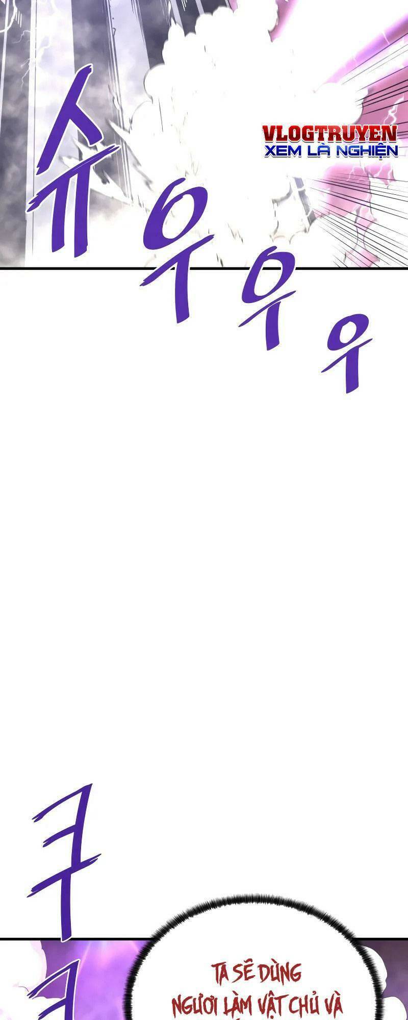 Ta Trở Về Từ Địa Ngục Chapter 46 - 50