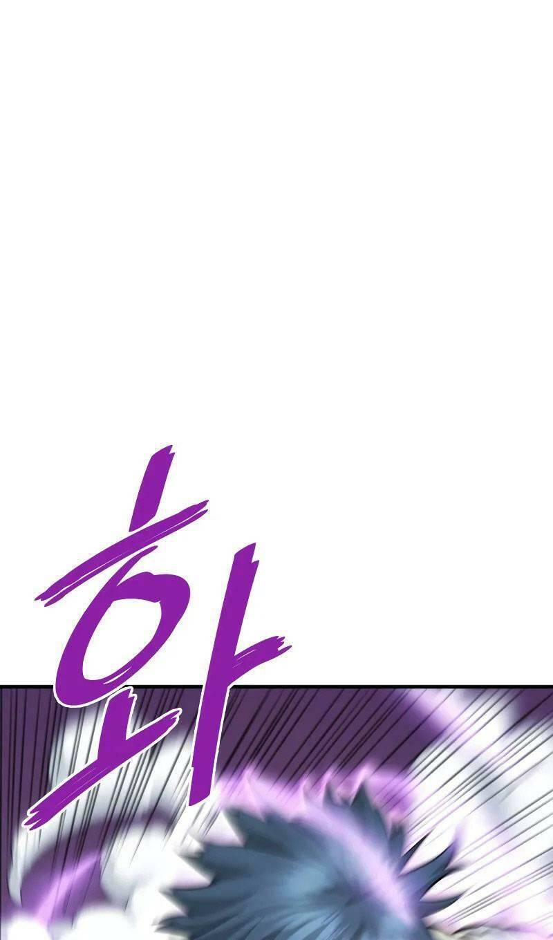 Ta Trở Về Từ Địa Ngục Chapter 46 - 53