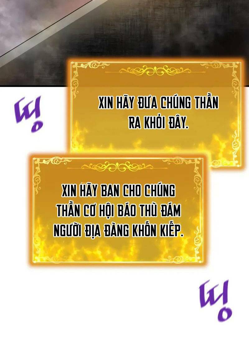 Ta Trở Về Từ Địa Ngục Chapter 46 - 77