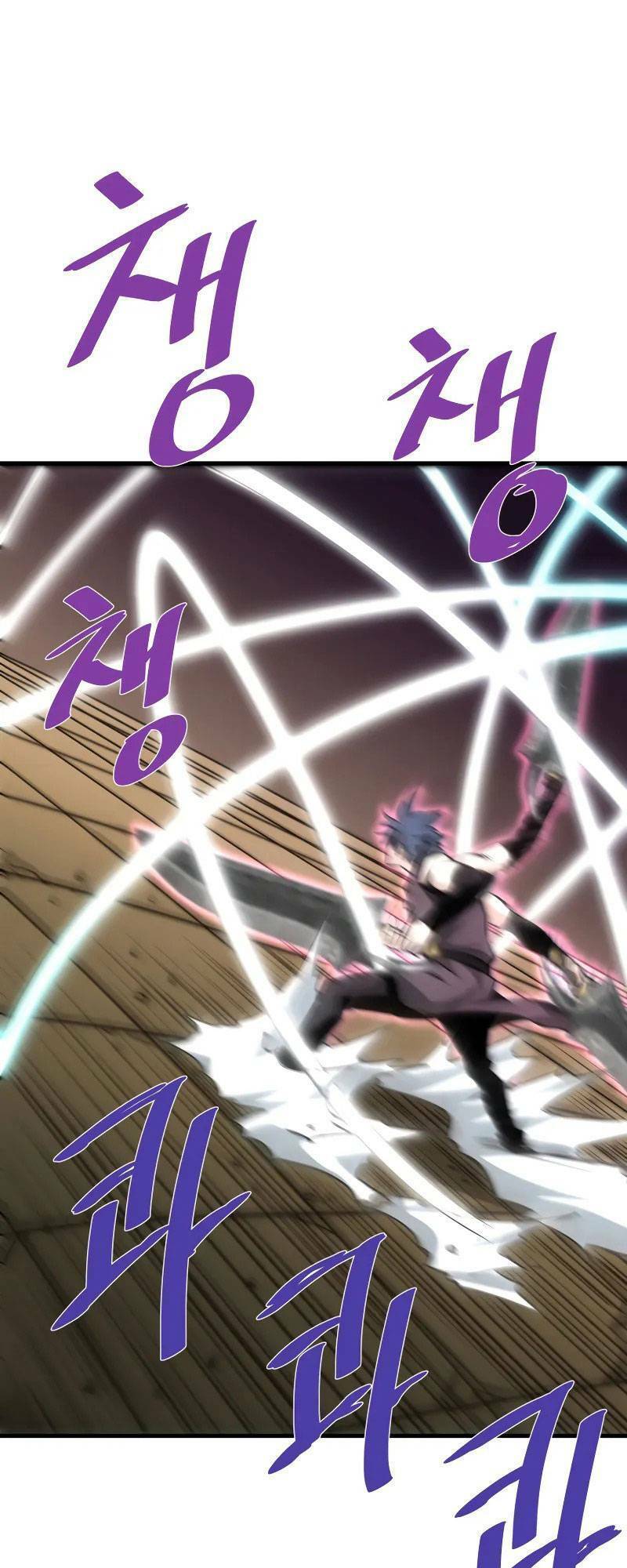 Ta Trở Về Từ Địa Ngục Chapter 46 - 9
