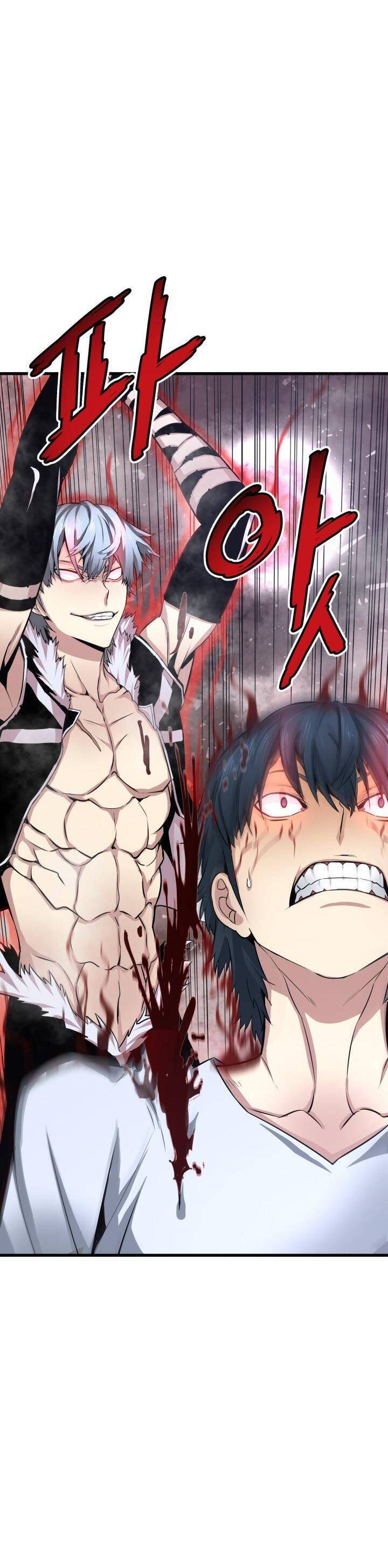 Ta Trở Về Từ Địa Ngục Chapter 5 - 37