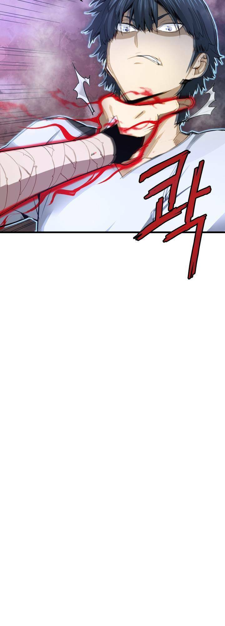 Ta Trở Về Từ Địa Ngục Chapter 6 - 21
