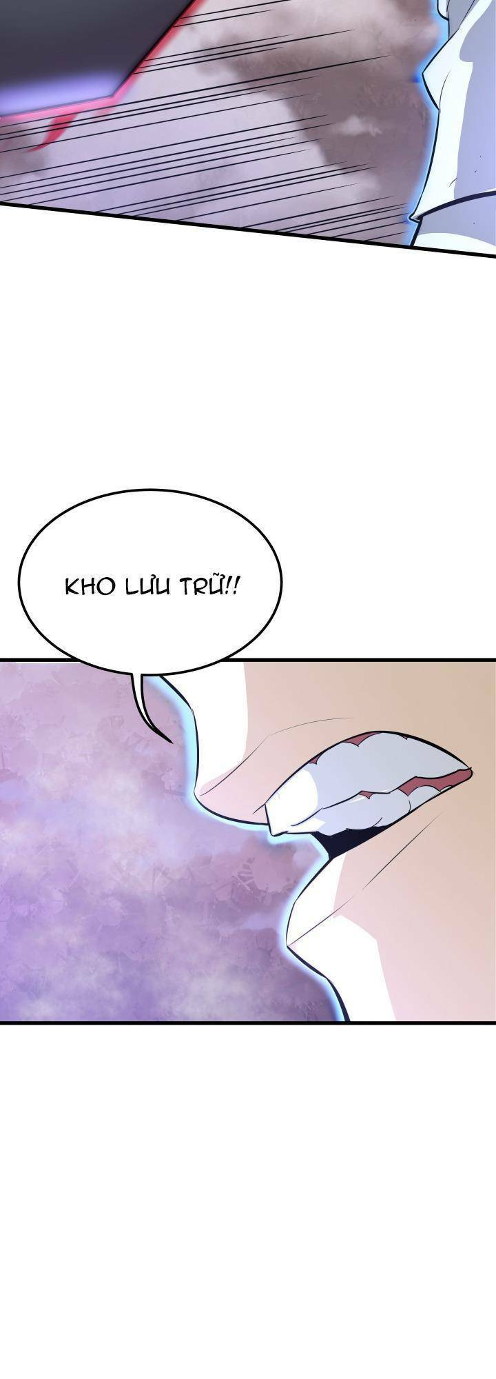 Ta Trở Về Từ Địa Ngục Chapter 6 - 24