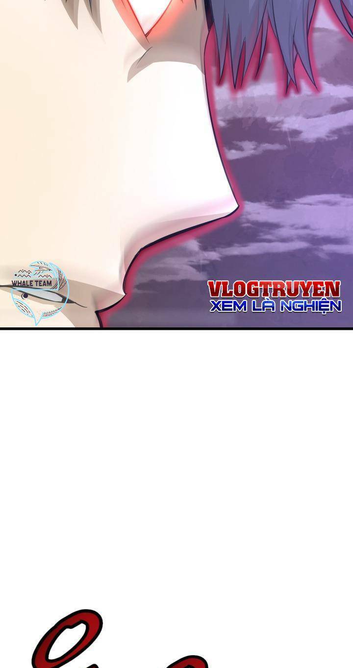 Ta Trở Về Từ Địa Ngục Chapter 6 - 26