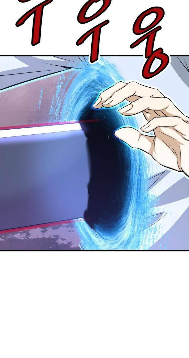 Ta Trở Về Từ Địa Ngục Chapter 6 - 27