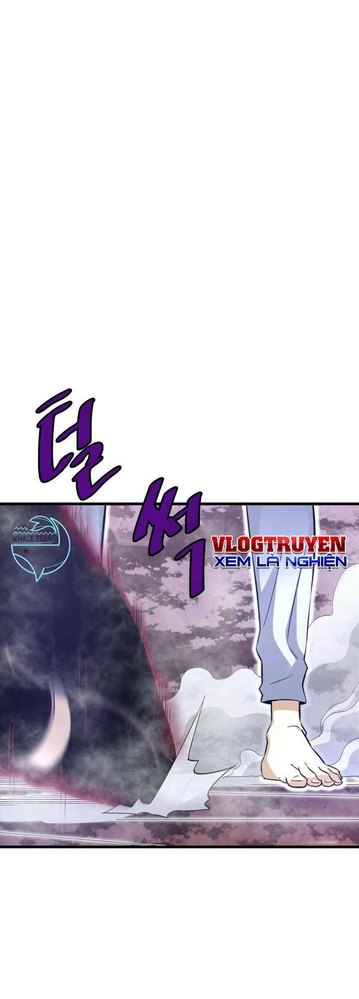 Ta Trở Về Từ Địa Ngục Chapter 6 - 29