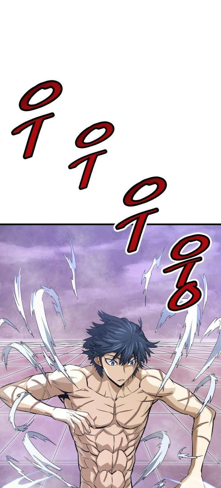 Ta Trở Về Từ Địa Ngục Chapter 6 - 34