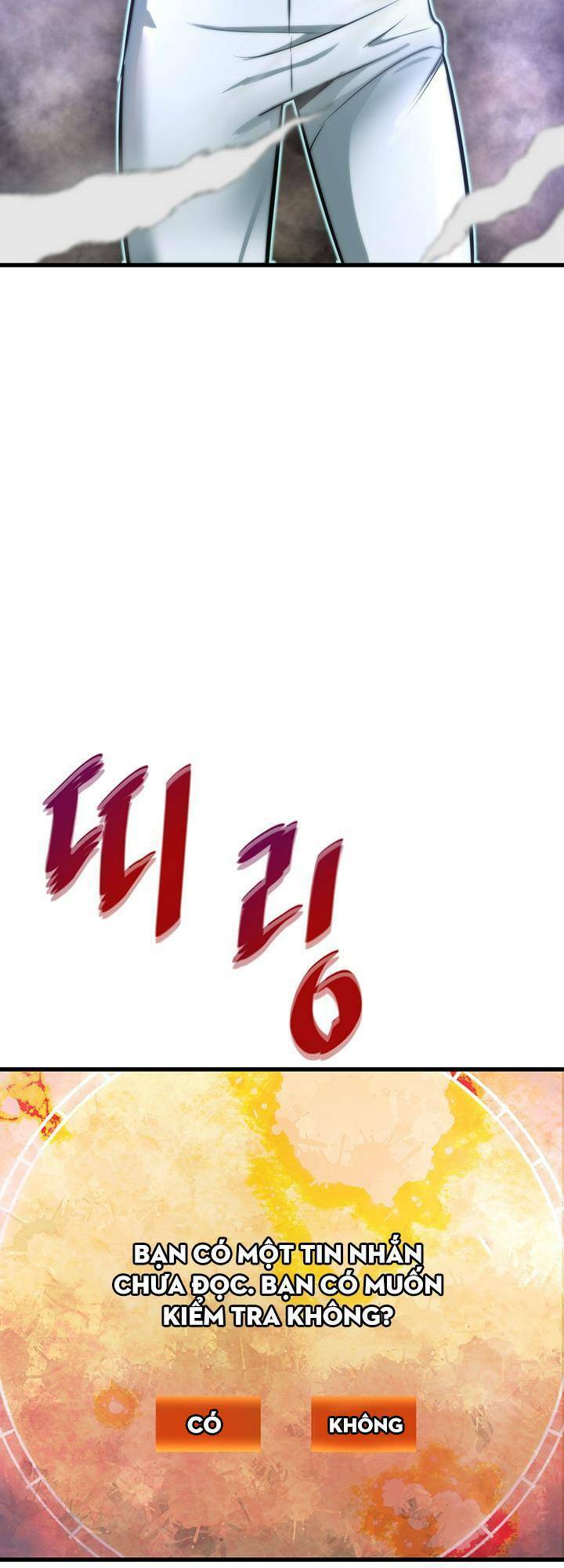Ta Trở Về Từ Địa Ngục Chapter 6 - 39