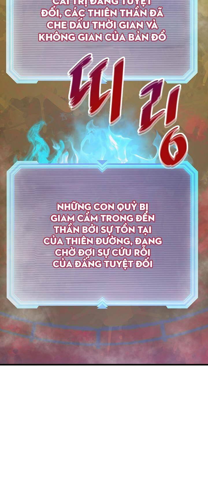 Ta Trở Về Từ Địa Ngục Chapter 6 - 43
