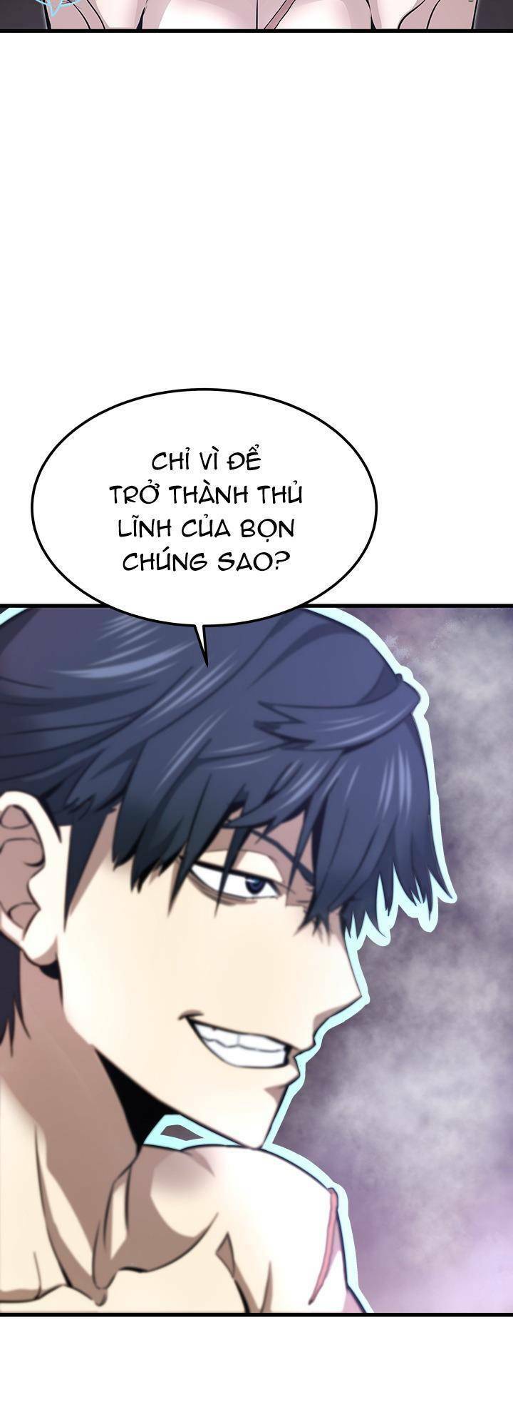 Ta Trở Về Từ Địa Ngục Chapter 6 - 46