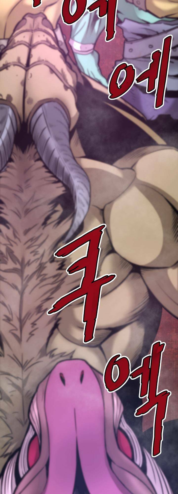 Ta Trở Về Từ Địa Ngục Chapter 6 - 52