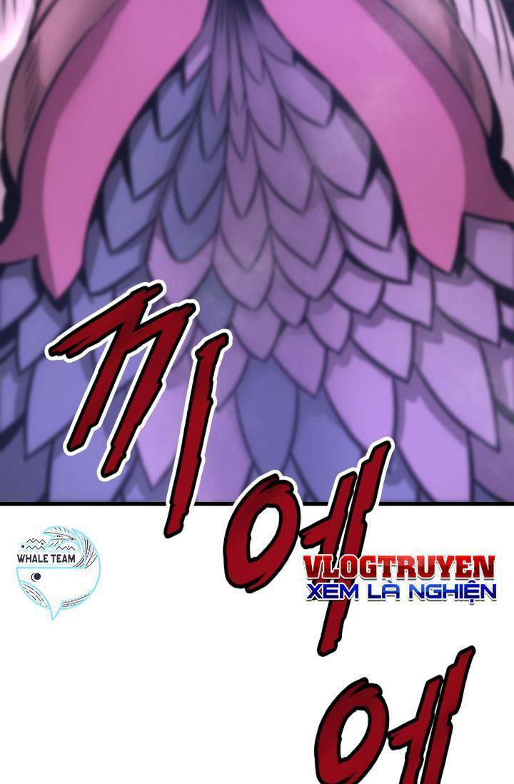 Ta Trở Về Từ Địa Ngục Chapter 6 - 53