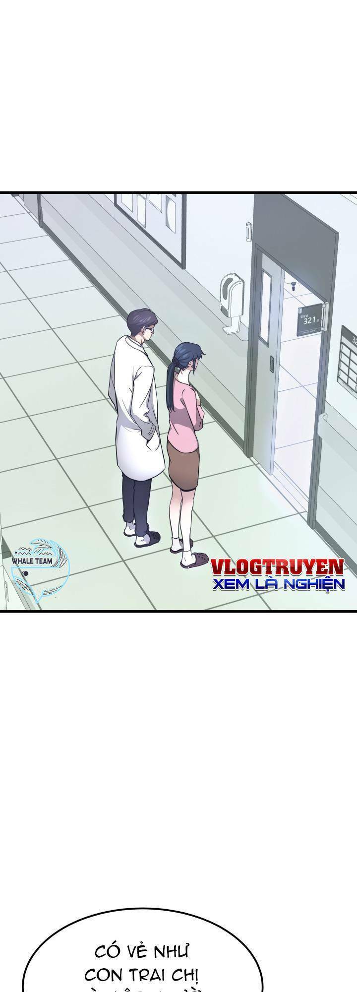 Ta Trở Về Từ Địa Ngục Chapter 6 - 60