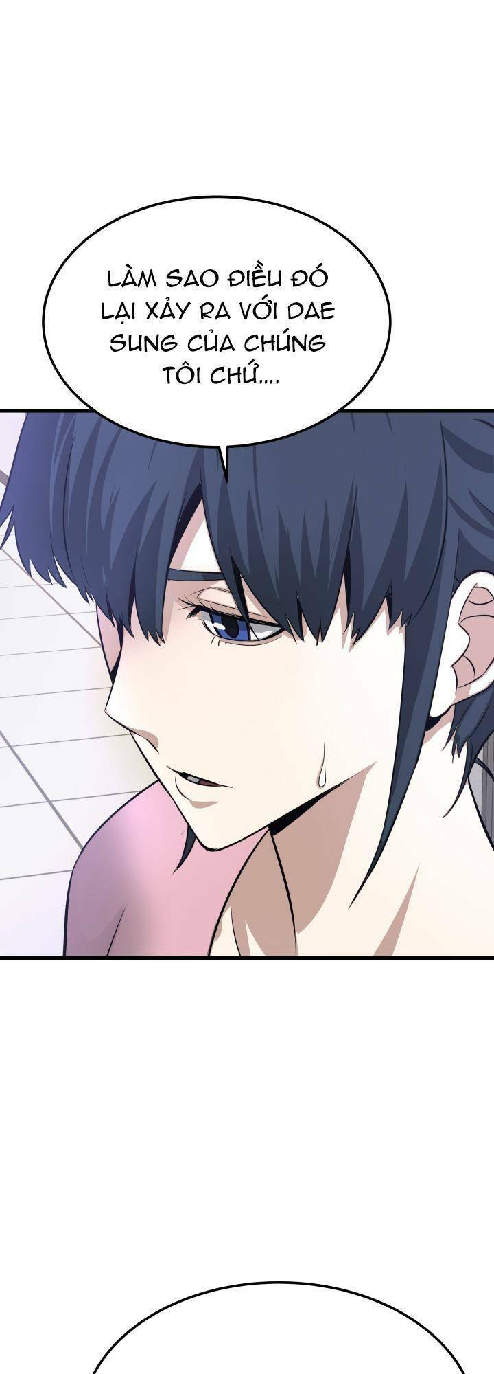 Ta Trở Về Từ Địa Ngục Chapter 6 - 63