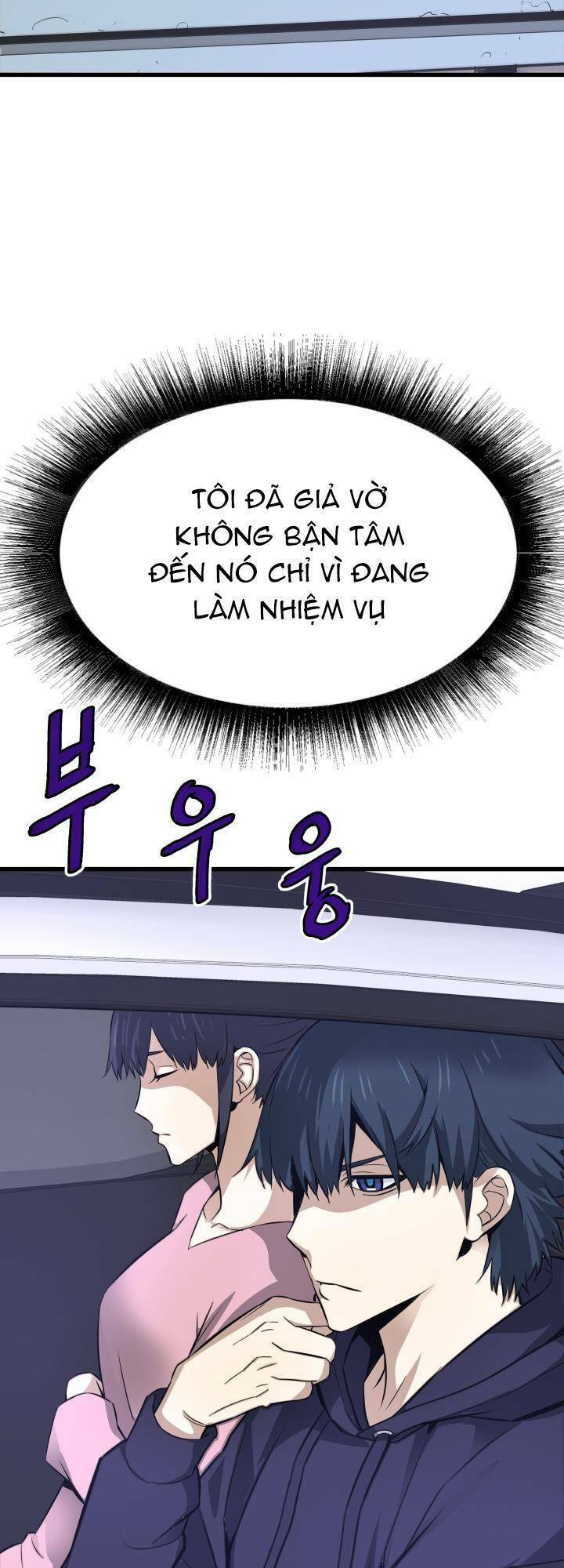 Ta Trở Về Từ Địa Ngục Chapter 6 - 68