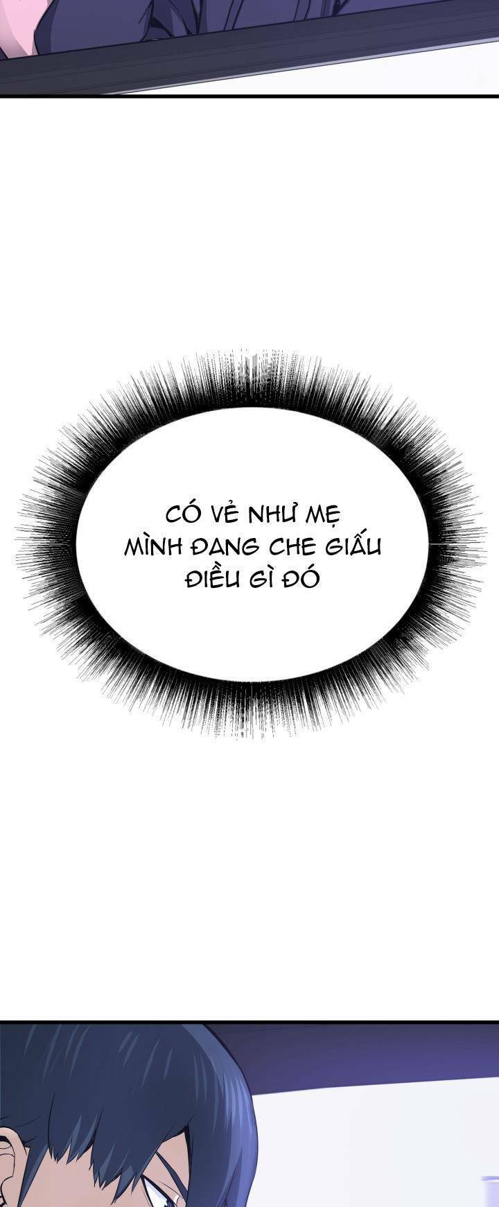 Ta Trở Về Từ Địa Ngục Chapter 6 - 69
