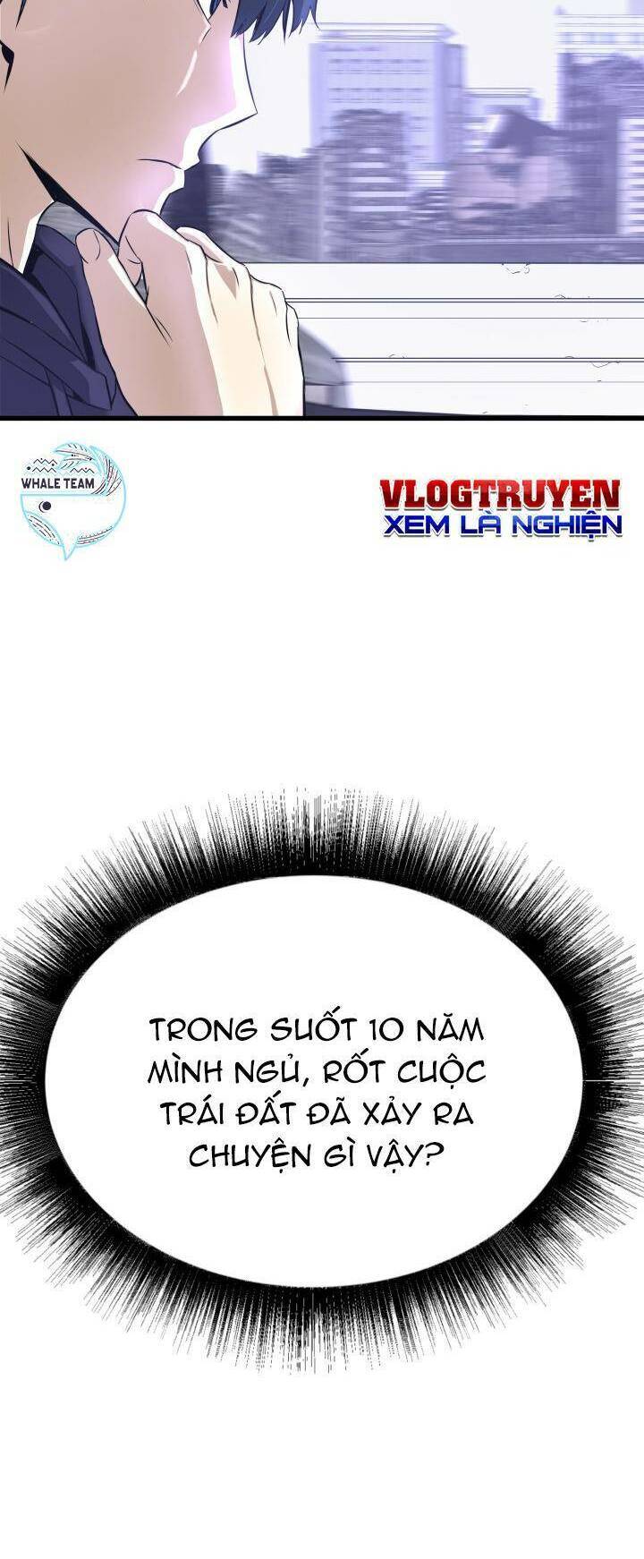 Ta Trở Về Từ Địa Ngục Chapter 6 - 70