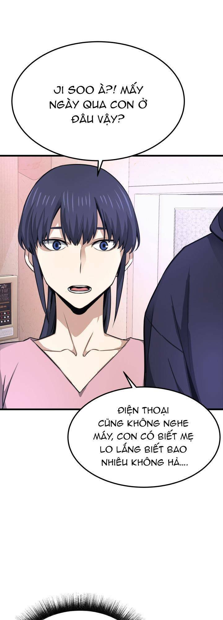 Ta Trở Về Từ Địa Ngục Chapter 6 - 81