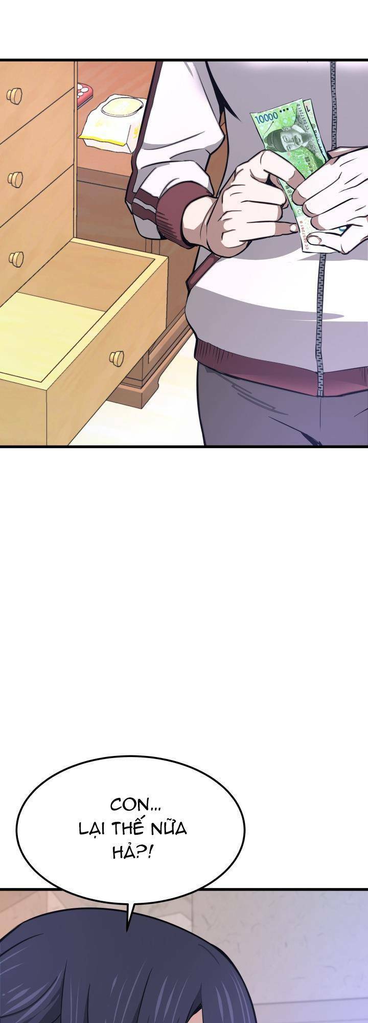 Ta Trở Về Từ Địa Ngục Chapter 6 - 83