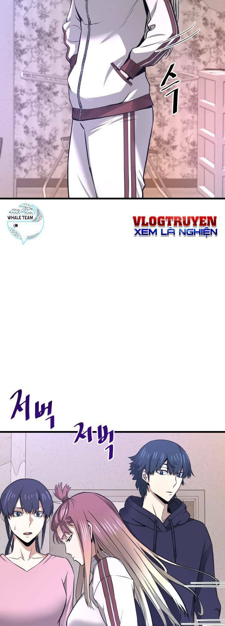 Ta Trở Về Từ Địa Ngục Chapter 6 - 85