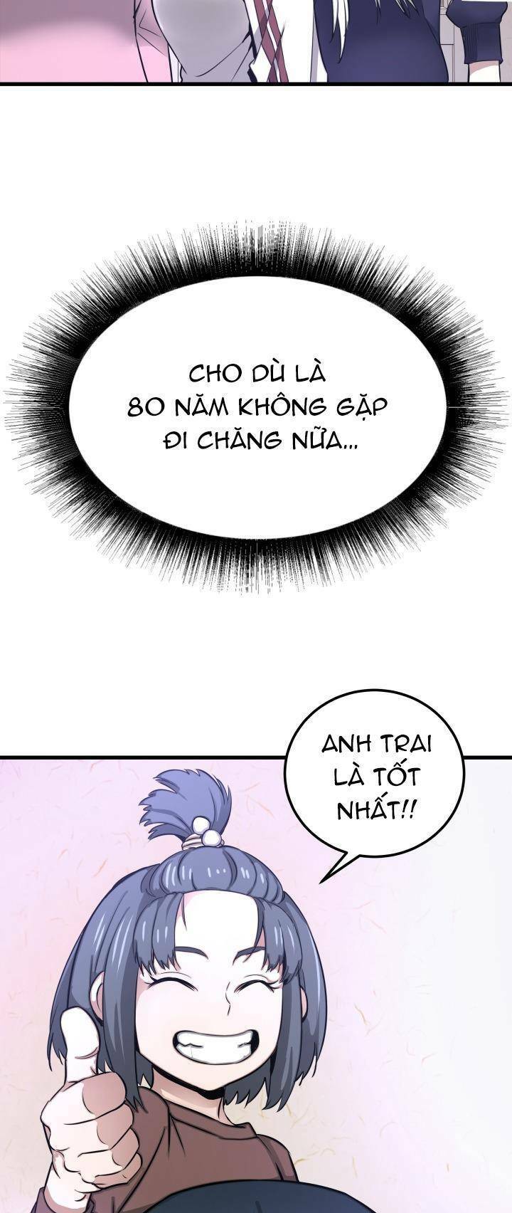 Ta Trở Về Từ Địa Ngục Chapter 6 - 86