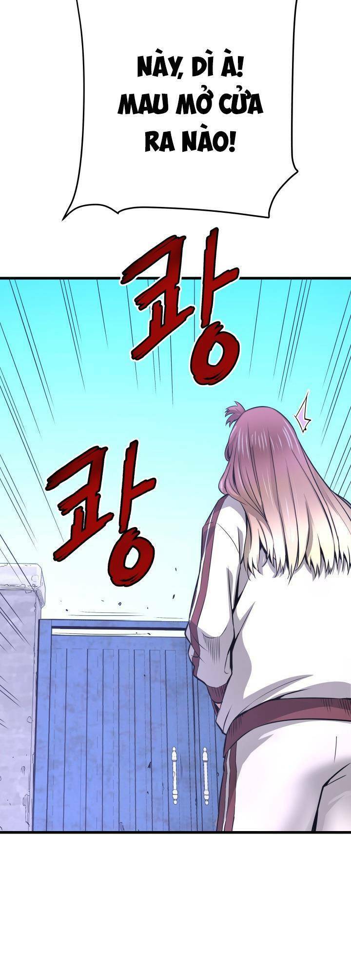 Ta Trở Về Từ Địa Ngục Chapter 6 - 91
