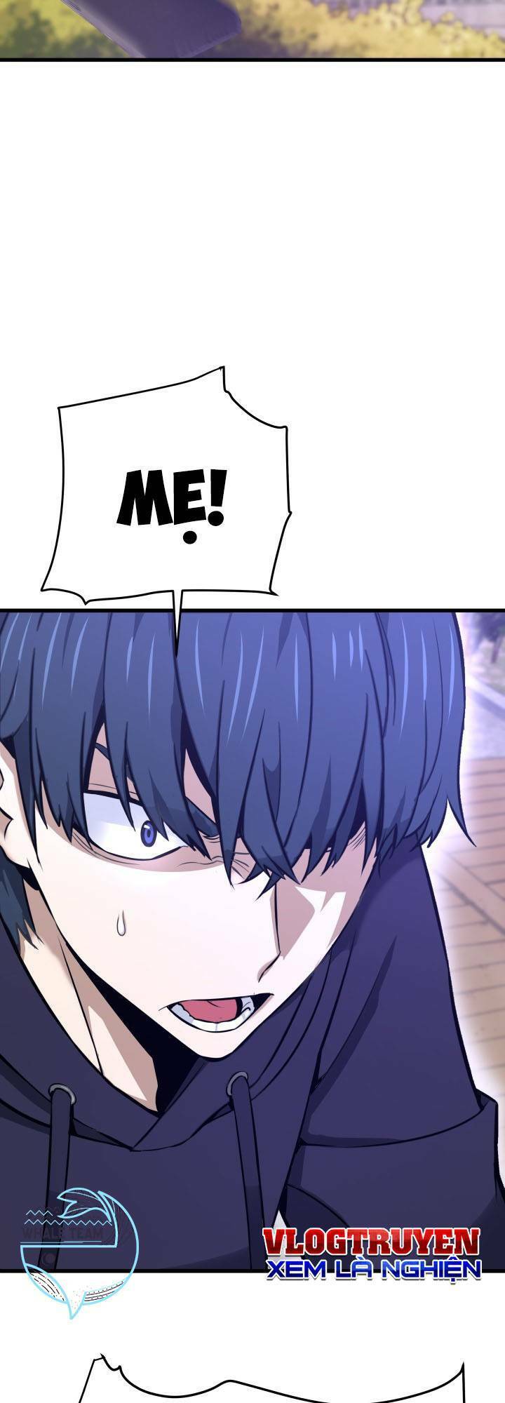 Ta Trở Về Từ Địa Ngục Chapter 7 - 16