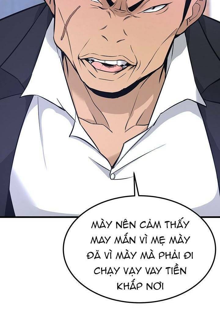 Ta Trở Về Từ Địa Ngục Chapter 7 - 28
