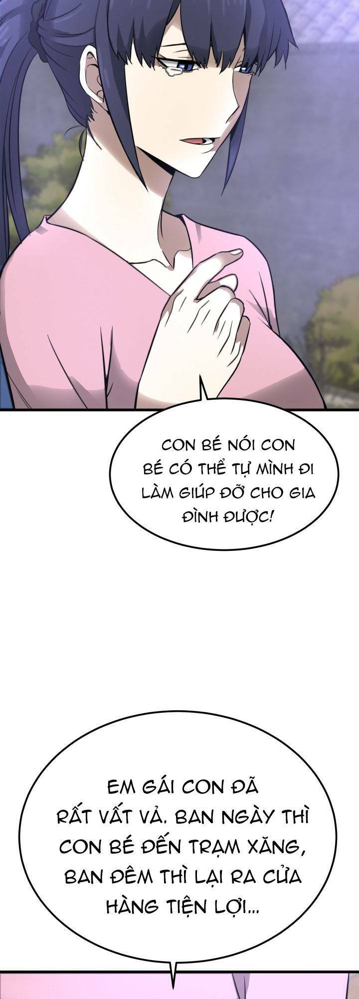 Ta Trở Về Từ Địa Ngục Chapter 7 - 67