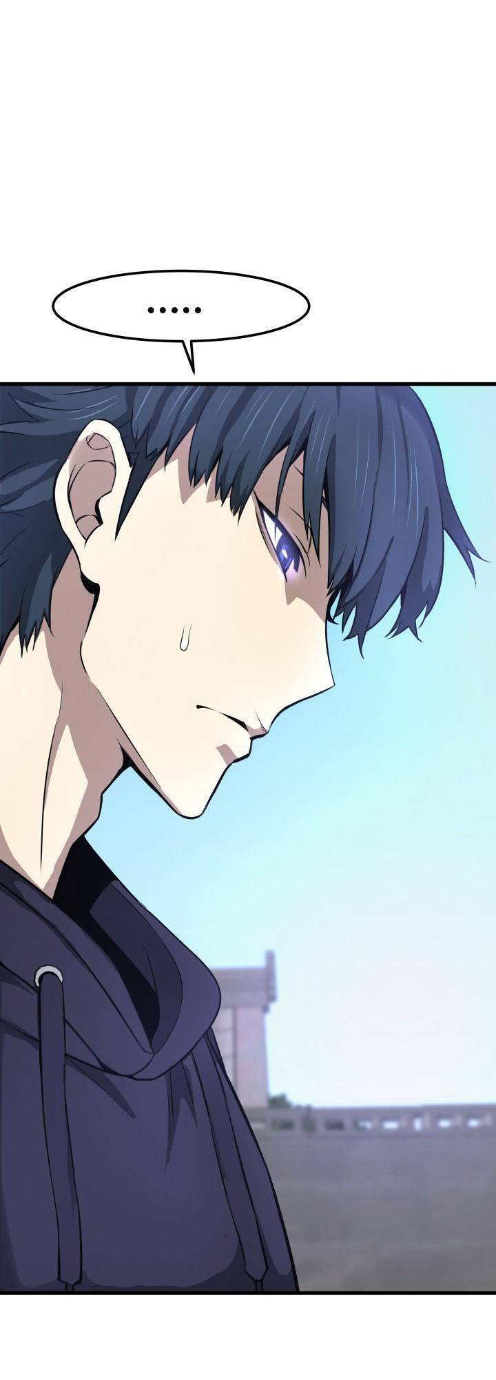 Ta Trở Về Từ Địa Ngục Chapter 7 - 73