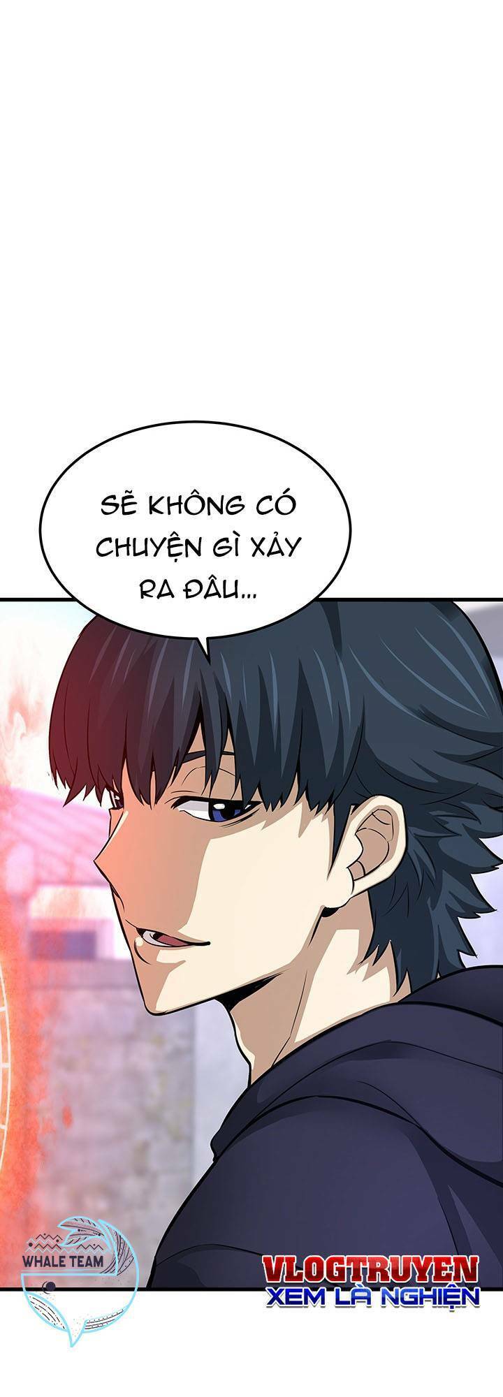 Ta Trở Về Từ Địa Ngục Chapter 8 - 17