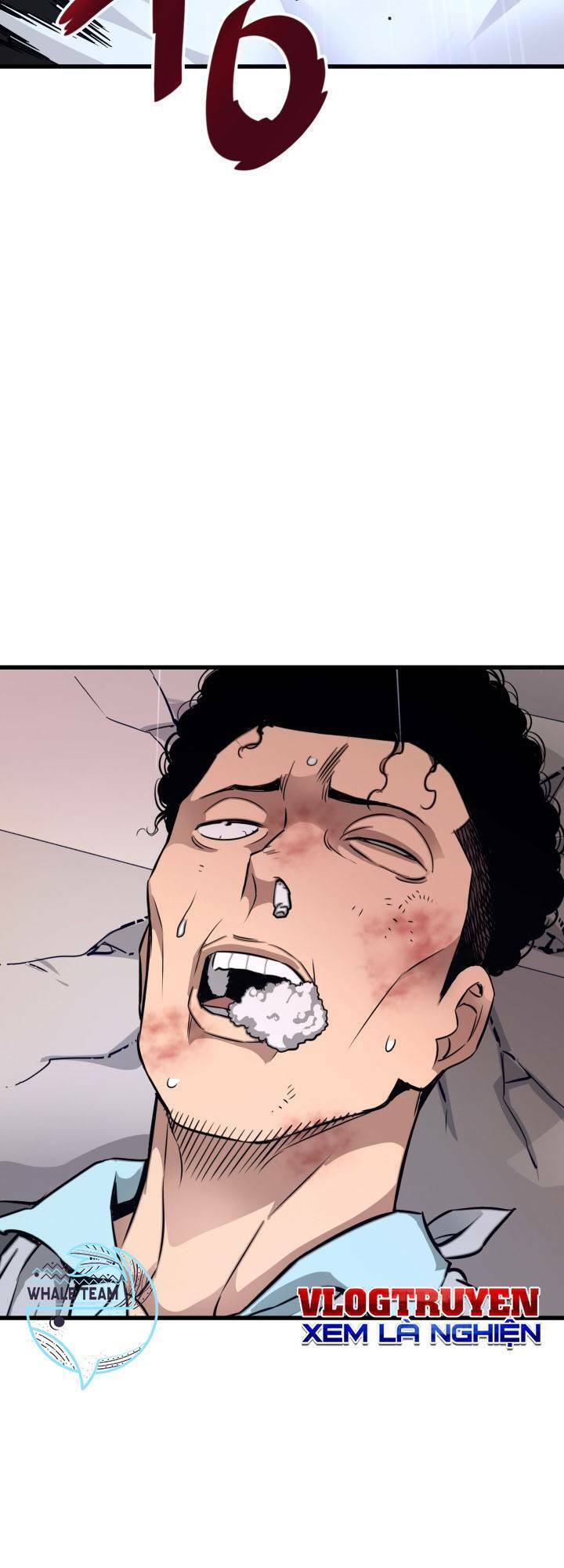 Ta Trở Về Từ Địa Ngục Chapter 8 - 55