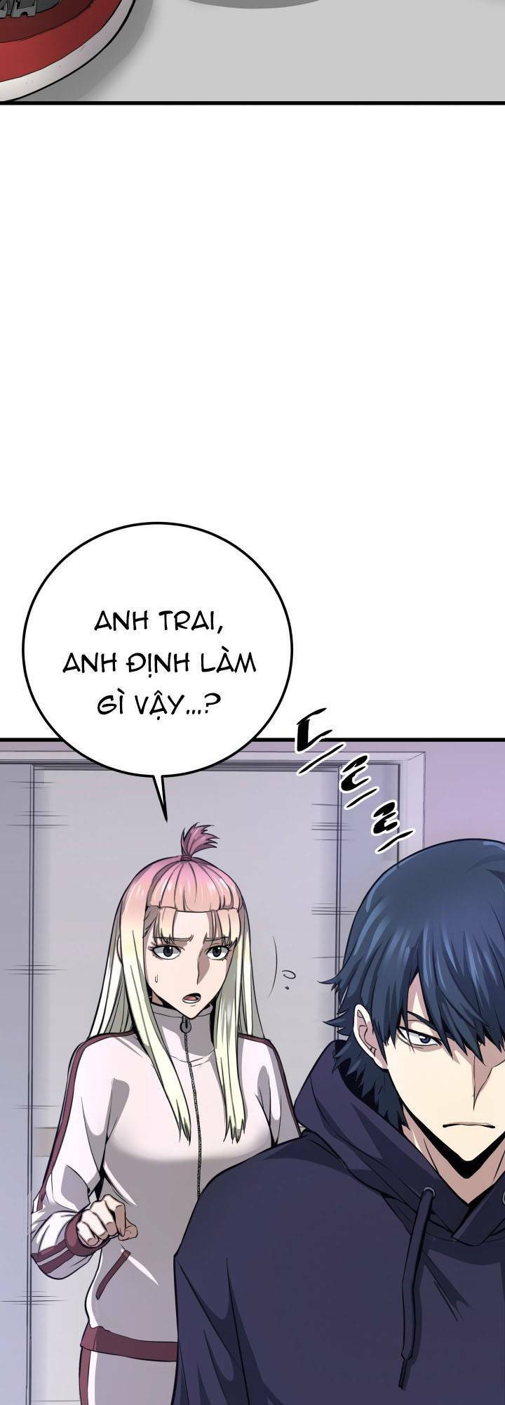 Ta Trở Về Từ Địa Ngục Chapter 8 - 82