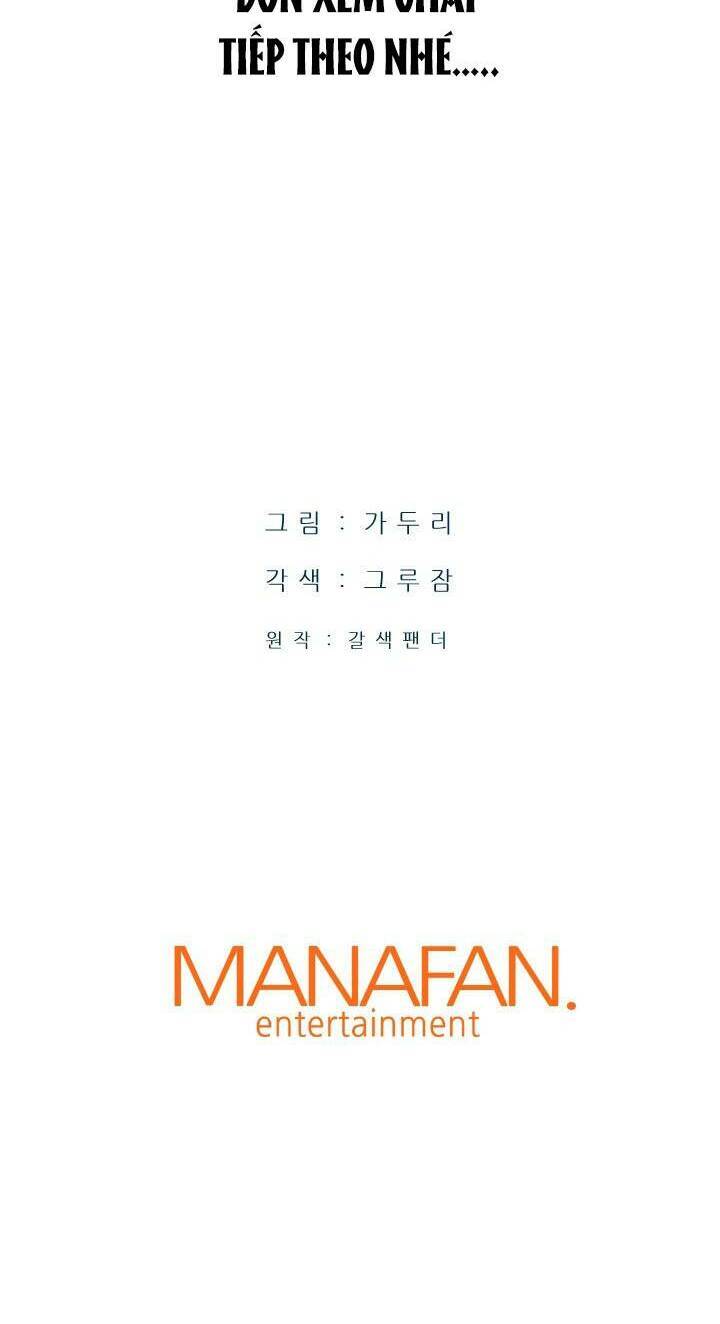 Ta Trở Về Từ Địa Ngục Chapter 8 - 87